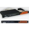 Rackmount.IT Kit for Sonicwall TZ600 (RM-SW-T6 )