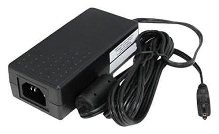 Sonicwall |01-SSC-0280| SonicWall TZ600 FRU Power