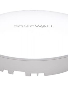 SonicWall SonicWave 432i