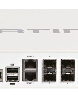 Fortinet FortiGate 500D Series