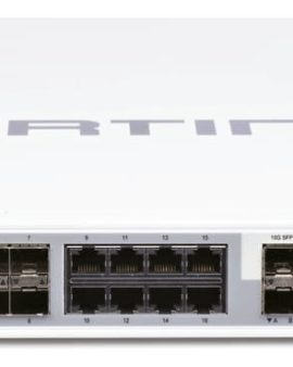 Fortinet FortiGate 900D Series