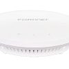 Fortinet FortiAP 221E