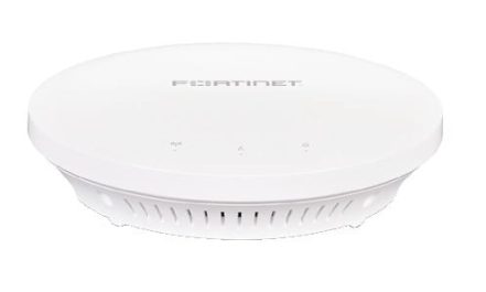 Fortinet FortiAP 221E