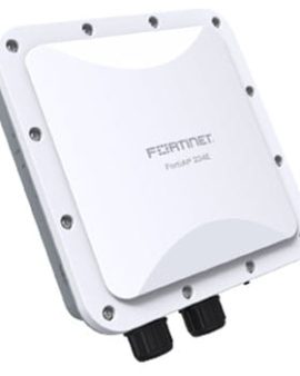 Fortinet FortiAP-224E