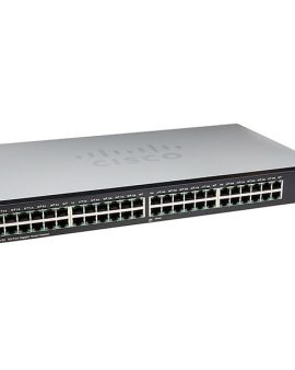 Switch Cisco SG250-50 (SG250-50)
