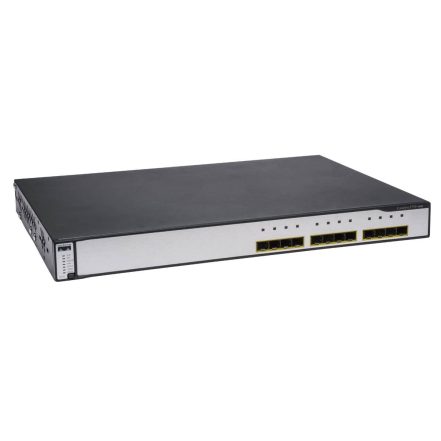 Switch  Cisco Catalyst 3750G-12S (WS-C3750G-12S-SD)