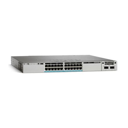 Switch Cisco Catalyst 3850 (WS-C3850-24U-L)