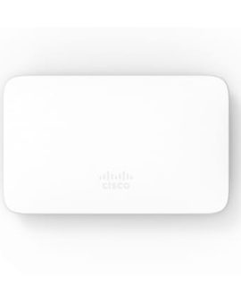Cisco Meraki GO Access Point  (GR10)