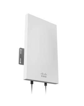 Cisco Meraki  Access Point Antena (MA-ANT-21)
