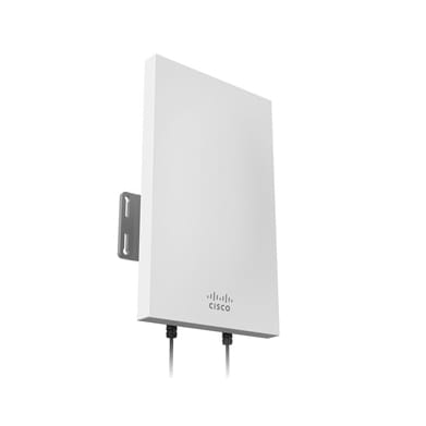 Cisco Meraki  Access Point Antena (MA-ANT-25)