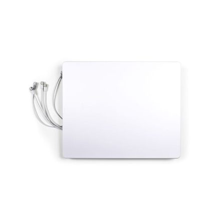 Cisco Meraki  Access Point Antena (MA-ANT-3-F5)