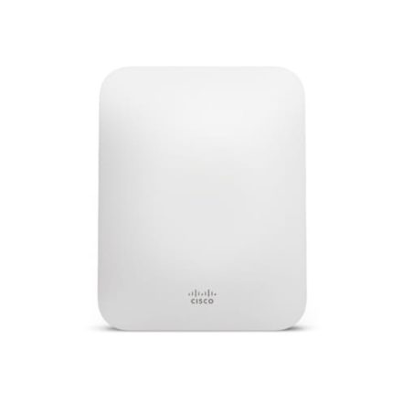 Cisco Meraki (Producto descontinuado*) Access Point  (MR18)