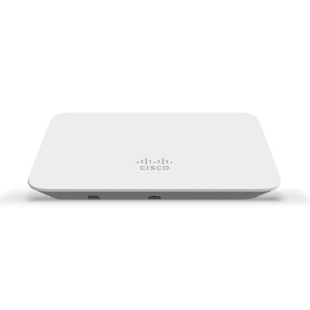 Cisco Meraki  Access Point Interno (MR20)