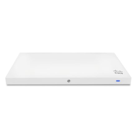 Cisco Meraki  Access Point Interno (MR33)