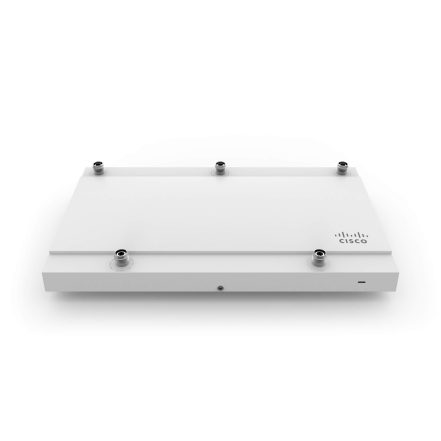 Cisco Meraki  Access Point Interno (MR42E)