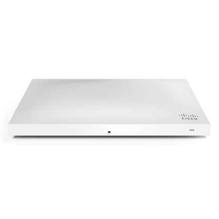 Cisco Meraki  Access Point Interno (MR52)