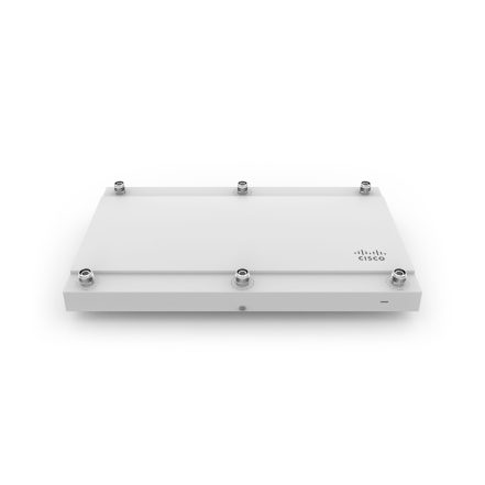 Cisco Meraki  Access Point Interno (MR53E)