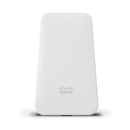 Cisco Meraki  Access Point Externo (MR70)