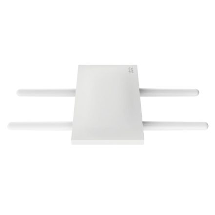 Cisco Meraki  Access Point Externo (MR74)