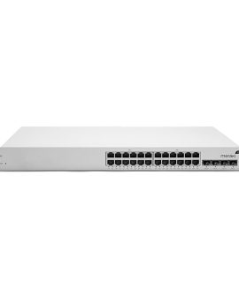 Cisco Meraki (Producto descontinuado*) Switch  (MS22)