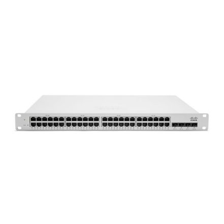 Cisco Meraki (Producto descontinuado*) Switch  (MS220-48)