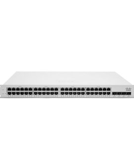 Cisco Meraki (Producto descontinuado*) Switch  (MS320-48)