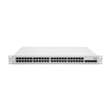 Cisco Meraki (Producto descontinuado*) Switch  (MS320-48)