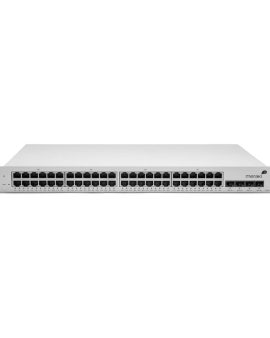 Cisco Meraki (Producto descontinuado*) Switch  (MS42)