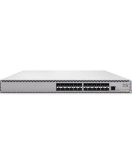 Cisco Meraki (Producto descontinuado*) Switch  (MS420-24)