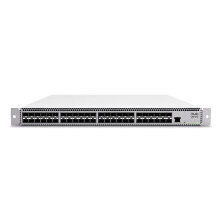 Cisco Meraki (Producto descontinuado*) Switch  (MS420-48)