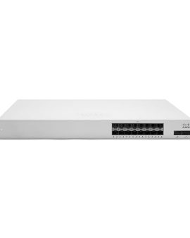 Cisco Meraki  Switch de Distribución (MS425-16)