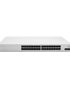 Cisco Meraki  Switch de Distribución (MS425-32)