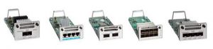 net-9300