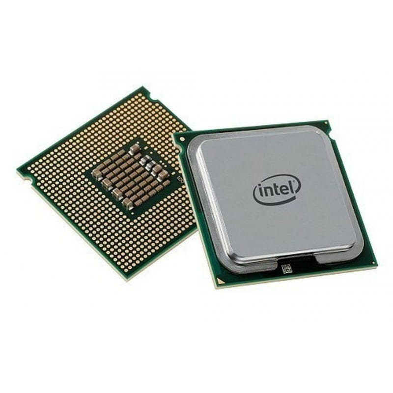 5115 (85 W 2,4 GHz / 10-Core /) Kit Del Procesador HPE DL380 GEN10 Intel Xeon-Gold FIO (876562-L21)