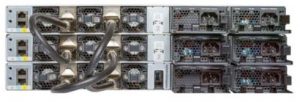 stack9300