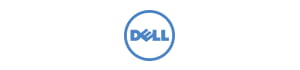 dell dell