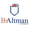 B-Altman