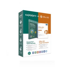 Kaspersky Securirty for Microsoft Office 365