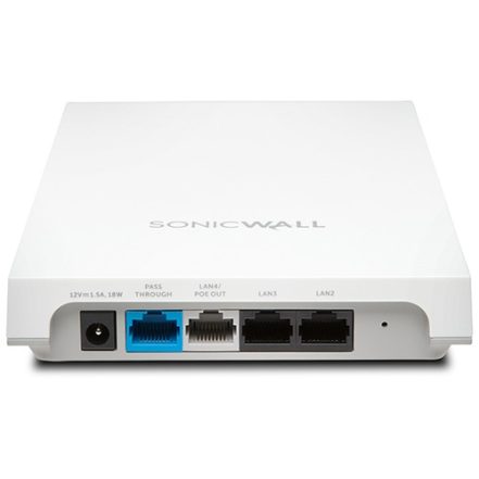 SonicWALL SonicWave 224w
