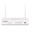 Firewall Fortinet FortiWiFi 50E - solo Hardware (FWF-50E)