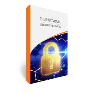 Lee más sobre el artículo SonicWALL 3 & Free Promo