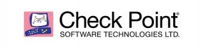 check-point-software-logo
