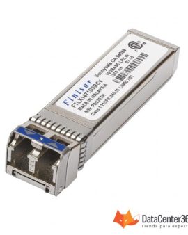 Transceiver Cisco 10GBASE-LR