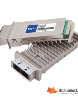 Transceiver Cisco X2-10GB-SR