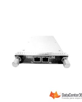 Transceiver Cisco CFP-100G-LR4