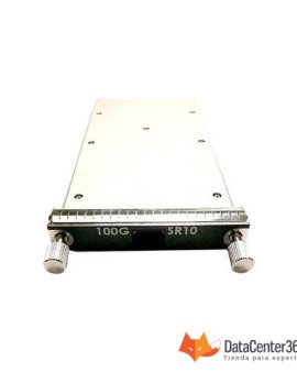 Transceiver Cisco CFP-100G-SR10