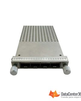 Transceiver Cisco CFP-40G-FR