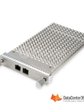 Transceiver Cisco CFP-40G-LR4