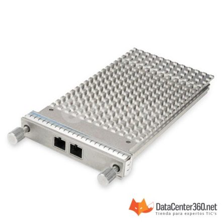 Transceiver Cisco CFP-40G-LR4