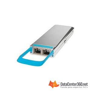 Transceiver Cisco CPAK-100G-LR4